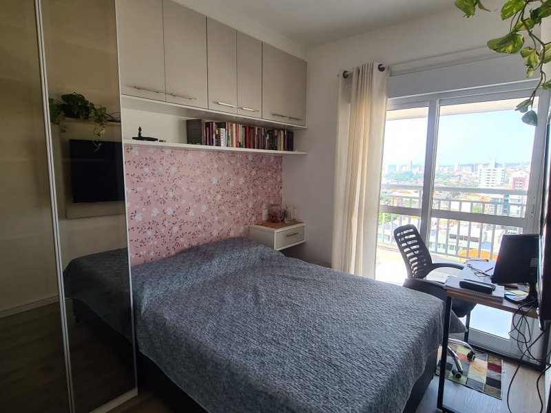 Apartamento à venda Vila Aricanduva com 74m² e 2 quartos por R$ 699.000 - 1162099303-img-20210920-wa0037.jpg