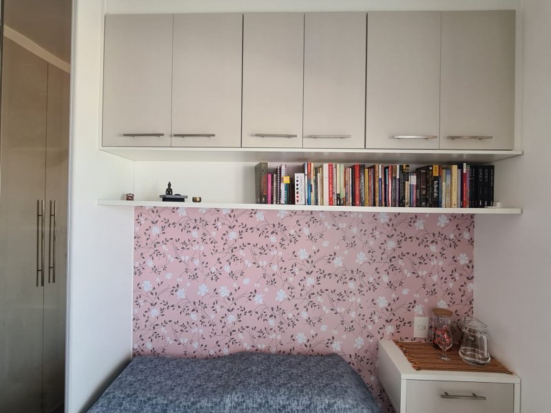 Apartamento à venda Vila Aricanduva com 74m² e 2 quartos por R$ 699.000 - 1448925800-img-20210920-wa0035.jpg