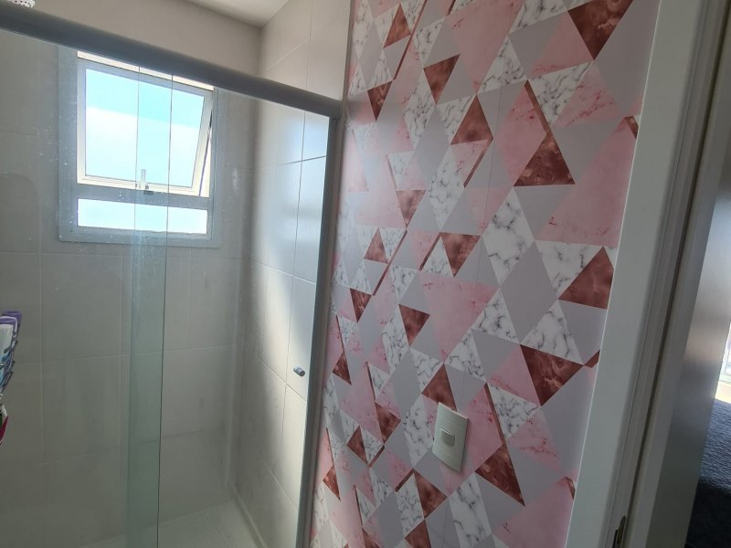 Apartamento à venda Vila Aricanduva com 74m² e 2 quartos por R$ 699.000 - 145442003-img-20210920-wa0034.jpg