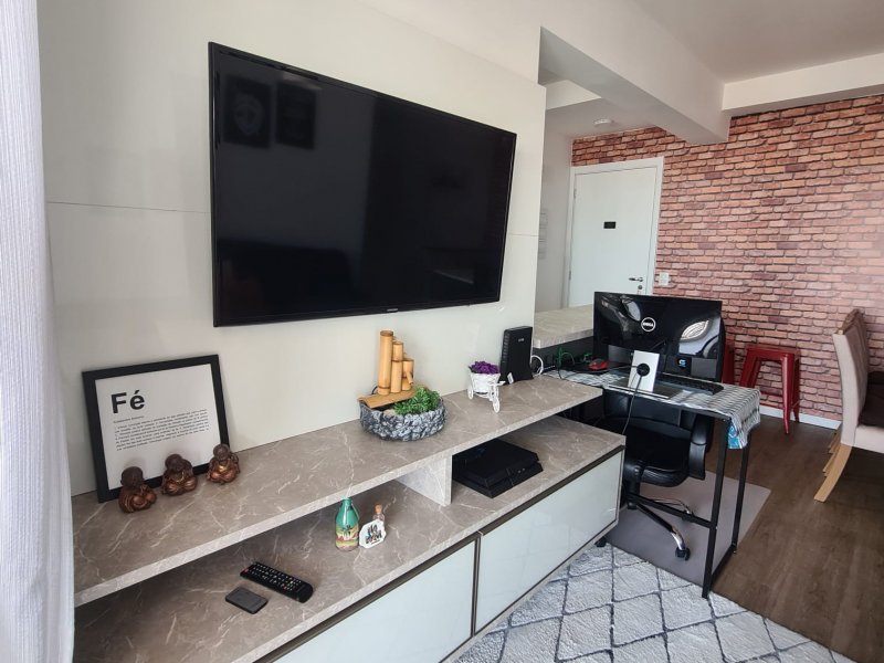 Apartamento à venda Vila Aricanduva com 74m² e 2 quartos por R$ 699.000 - 1605587218-img-20210920-wa0026.jpg