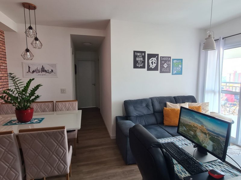 Apartamento à venda Vila Aricanduva com 74m² e 2 quartos por R$ 699.000 - 1821716997-img-20210920-wa0040.jpg