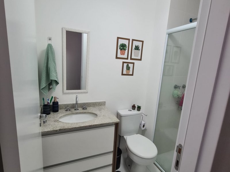 Apartamento à venda Vila Aricanduva com 74m² e 2 quartos por R$ 699.000 - 1900495567-img-20210920-wa0041.jpg