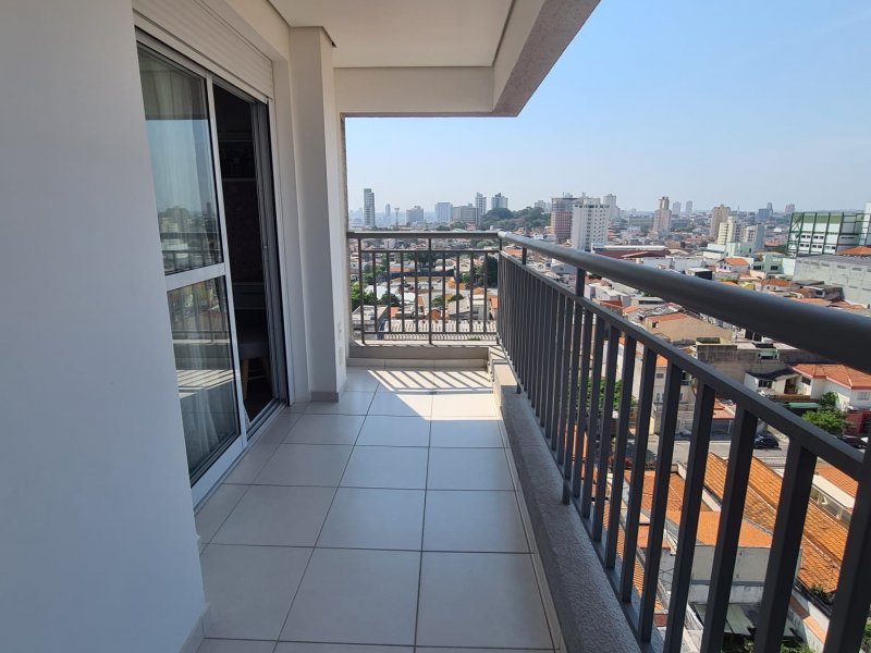 Apartamento à venda Vila Aricanduva com 74m² e 2 quartos por R$ 699.000 - 1909911941-img-20210920-wa0032.jpg