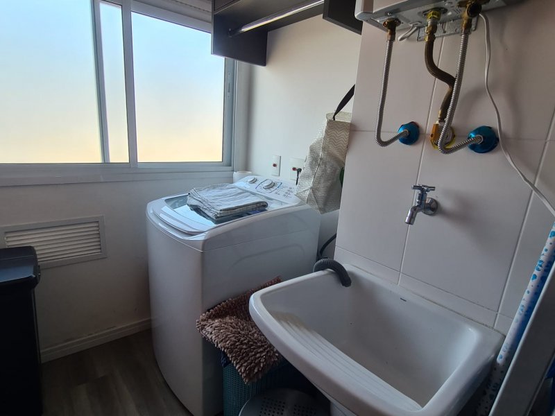 Apartamento à venda Vila Aricanduva com 74m² e 2 quartos por R$ 699.000 - 1987129809-img-20210920-wa0044.jpg