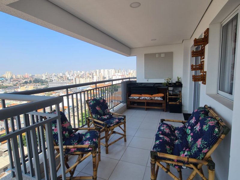 Apartamento à venda Vila Aricanduva com 74m² e 2 quartos por R$ 699.000 - 202310848-img-20210920-wa0029.jpg