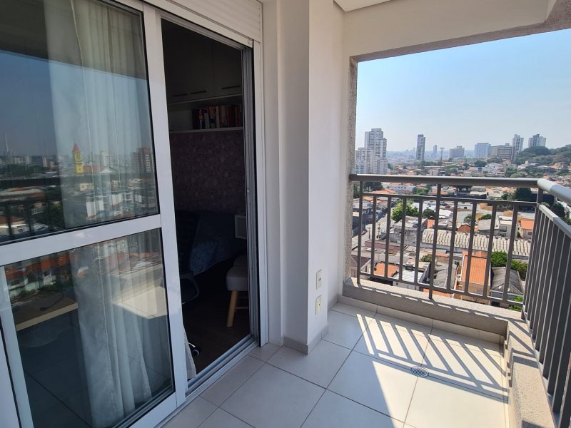 Apartamento à venda Vila Aricanduva com 74m² e 2 quartos por R$ 699.000 - 216350899-img-20210920-wa0031.jpg
