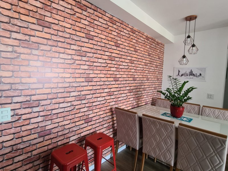 Apartamento à venda Vila Aricanduva com 74m² e 2 quartos por R$ 699.000 - 267159210-img-20210920-wa0042.jpg