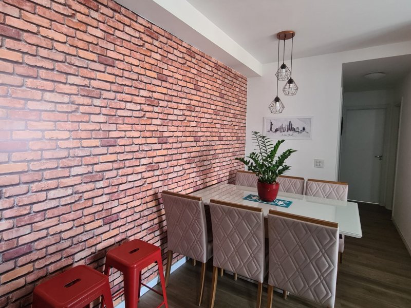 Apartamento à venda Vila Aricanduva com 74m² e 2 quartos por R$ 699.000 - 368127980-img-20210920-wa0043.jpg