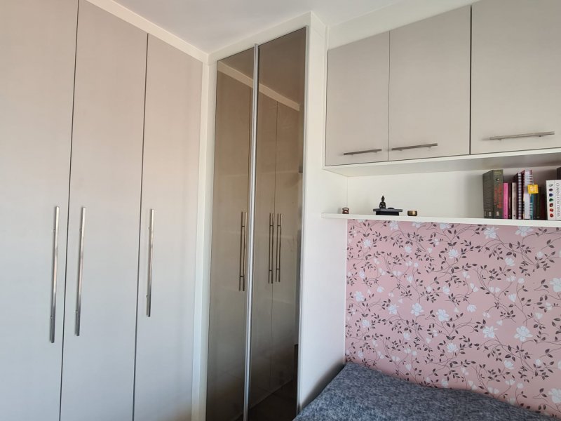 Apartamento à venda Vila Aricanduva com 74m² e 2 quartos por R$ 699.000 - 464478028-img-20210920-wa0036.jpg