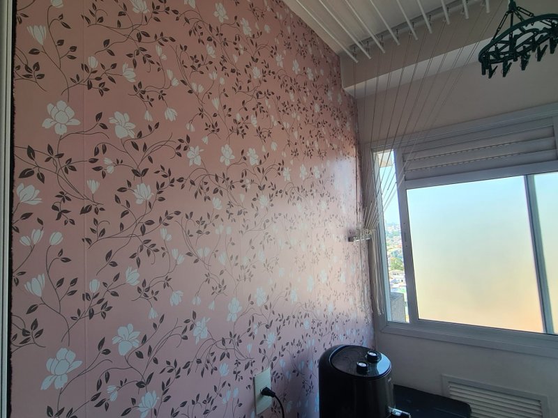 Apartamento à venda Vila Aricanduva com 74m² e 2 quartos por R$ 699.000 - 496140022-img-20210920-wa0047.jpg