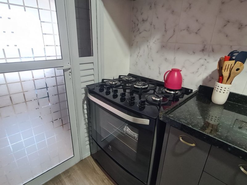 Apartamento à venda Vila Aricanduva com 74m² e 2 quartos por R$ 699.000 - 65498634-img-20210920-wa0045.jpg