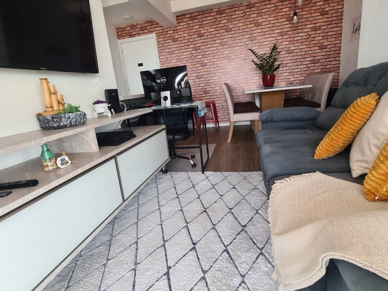 Apartamento à venda Vila Aricanduva com 74m² e 2 quartos por R$ 699.000 - 852617064-img-20210920-wa0025.jpg