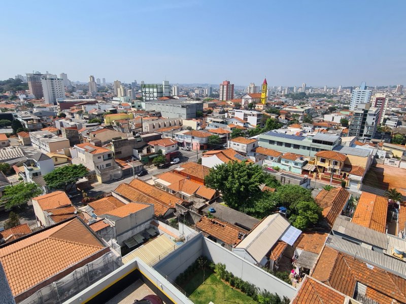 Apartamento à venda Vila Aricanduva com 74m² e 2 quartos por R$ 699.000 - 855946255-img-20210920-wa0028.jpg