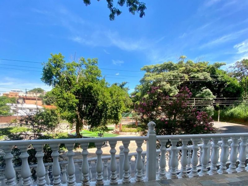 Apartamento à venda Nova cachoeirinha  com 68m² e 3 quartos por R$ 235.000 - 1311992938-whatsapp-image-2021-09-20-at-12.jpeg