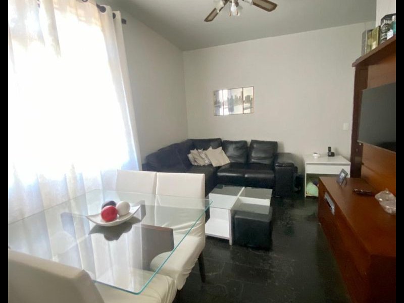 Apartamento à venda Nova cachoeirinha  com 68m² e 3 quartos por R$ 235.000 - 1414669573-whatsapp-image-2021-09-20-at-12.jpeg