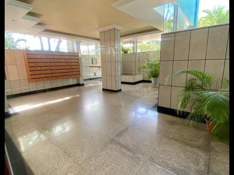 Apartamento à venda Nova cachoeirinha  com 68m² e 3 quartos por R$ 235.000 - 1493894218-whatsapp-image-2021-09-20-at-12.jpeg