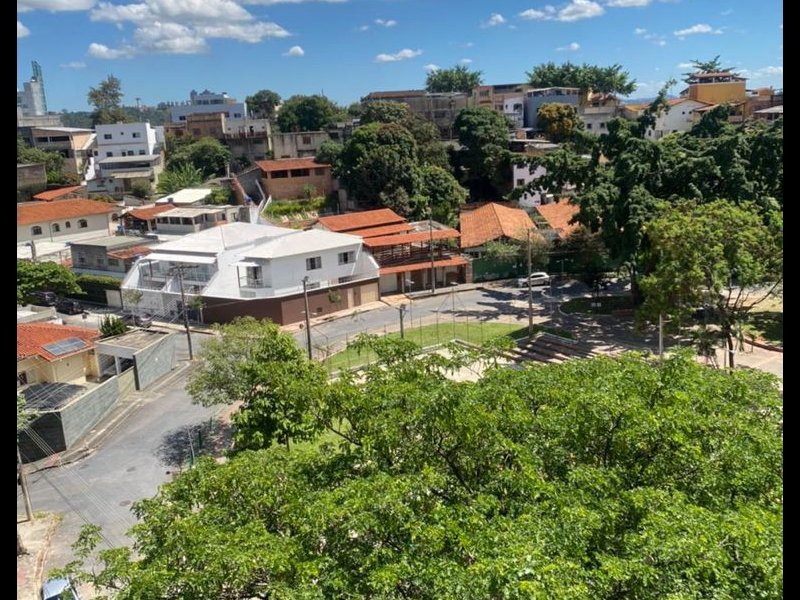 Apartamento à venda Nova cachoeirinha  com 68m² e 3 quartos por R$ 235.000 - 153387136-whatsapp-image-2021-09-20-at-12.jpeg