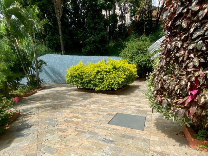 Apartamento à venda Nova cachoeirinha  com 68m² e 3 quartos por R$ 235.000 - 1598831792-whatsapp-image-2021-09-20-at-12.jpeg