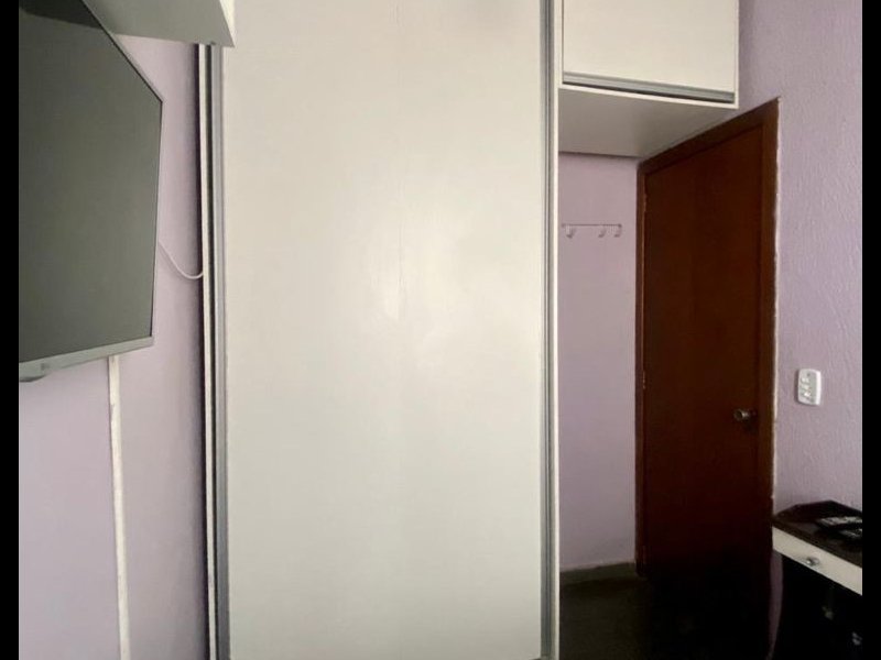 Apartamento à venda Nova cachoeirinha  com 68m² e 3 quartos por R$ 235.000 - 1771737346-whatsapp-image-2021-09-20-at-12.jpeg