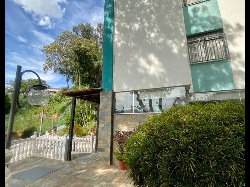 Apartamento à venda Nova cachoeirinha  com 68m² e 3 quartos por R$ 235.000 - 1822006645-whatsapp-image-2021-09-20-at-12.jpeg