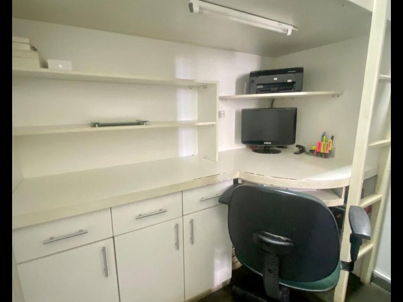 Apartamento à venda Nova cachoeirinha  com 68m² e 3 quartos por R$ 235.000 - 1829333112-whatsapp-image-2021-09-20-at-12.jpeg