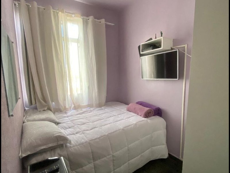Apartamento à venda Nova cachoeirinha  com 68m² e 3 quartos por R$ 235.000 - 1833530372-whatsapp-image-2021-09-20-at-12.jpeg
