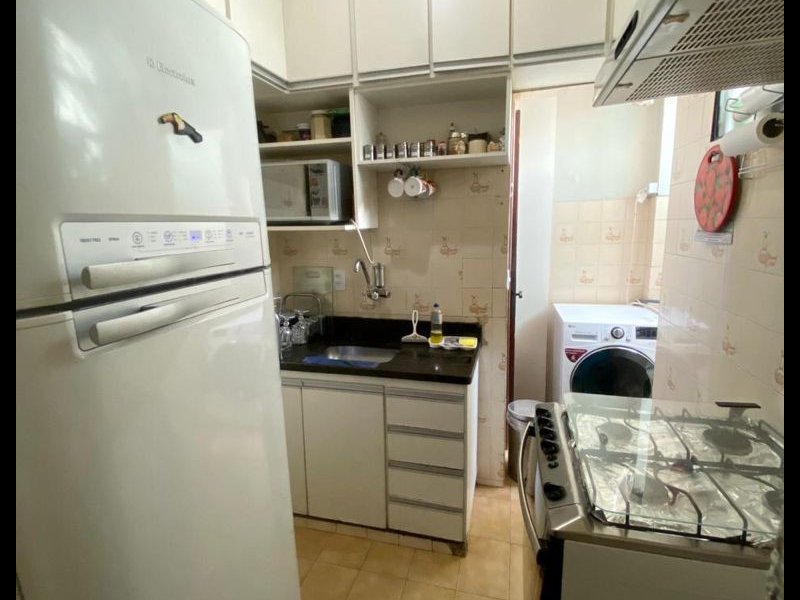 Apartamento à venda Nova cachoeirinha  com 68m² e 3 quartos por R$ 235.000 - 1940278565-whatsapp-image-2021-09-20-at-12.jpeg