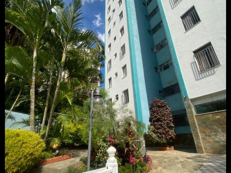 Apartamento à venda Nova cachoeirinha  com 68m² e 3 quartos por R$ 235.000 - 205398039-whatsapp-image-2021-09-20-at-12.jpeg