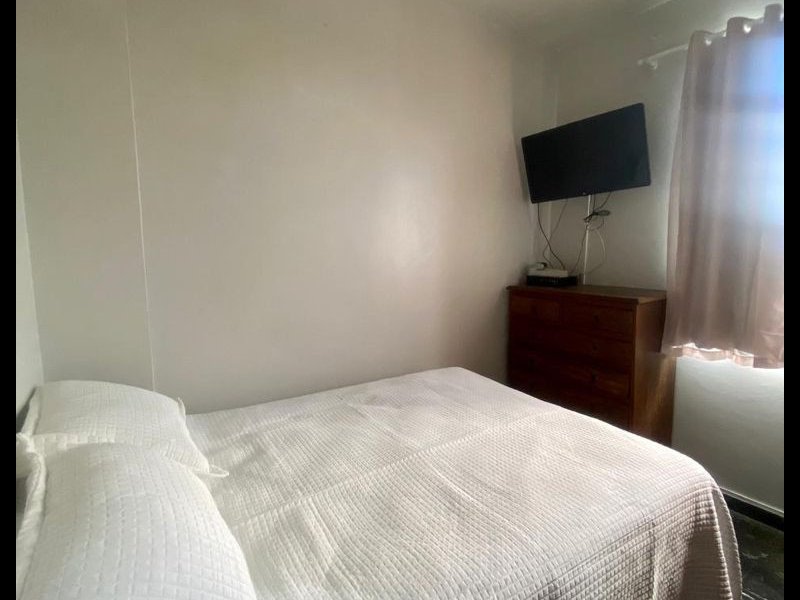 Apartamento à venda Nova cachoeirinha  com 68m² e 3 quartos por R$ 235.000 - 2066075153-whatsapp-image-2021-09-20-at-12.jpeg