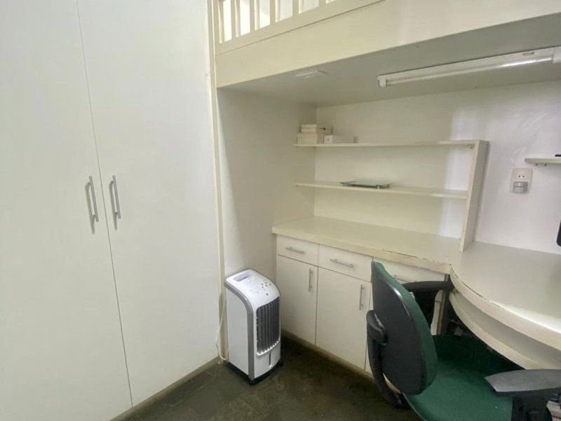Apartamento à venda Nova cachoeirinha  com 68m² e 3 quartos por R$ 235.000 - 2067206504-whatsapp-image-2021-09-20-at-12.jpeg