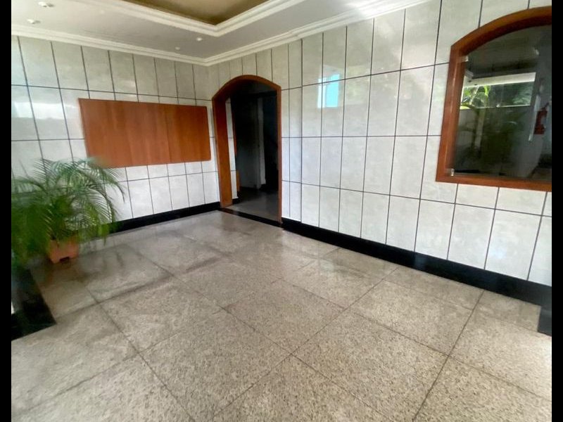 Apartamento à venda Nova cachoeirinha  com 68m² e 3 quartos por R$ 235.000 - 2088671612-whatsapp-image-2021-09-20-at-12.jpeg