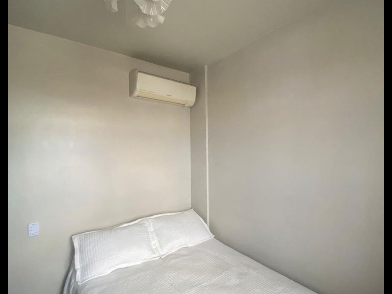 Apartamento à venda Nova cachoeirinha  com 68m² e 3 quartos por R$ 235.000 - 2092663570-whatsapp-image-2021-09-20-at-12.jpeg