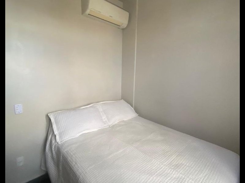 Apartamento à venda Nova cachoeirinha  com 68m² e 3 quartos por R$ 235.000 - 215644421-whatsapp-image-2021-09-20-at-12.jpeg