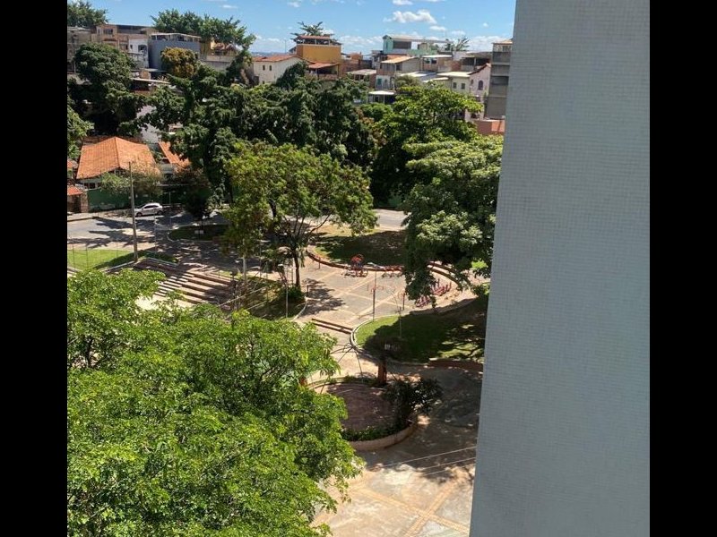 Apartamento à venda Nova cachoeirinha  com 68m² e 3 quartos por R$ 235.000 - 414431290-whatsapp-image-2021-09-20-at-12.jpeg