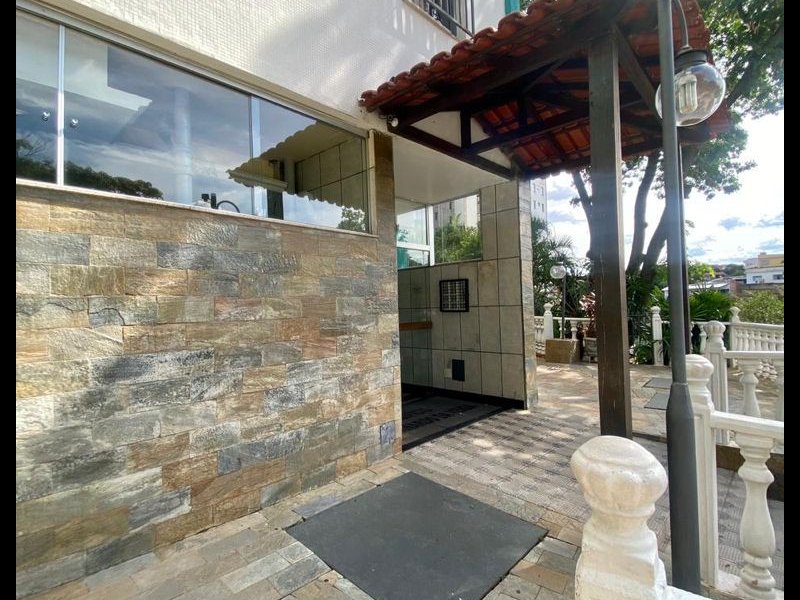 Apartamento à venda Nova cachoeirinha  com 68m² e 3 quartos por R$ 235.000 - 520195363-whatsapp-image-2021-09-20-at-12.jpeg