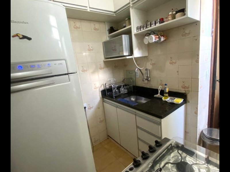 Apartamento à venda Nova cachoeirinha  com 68m² e 3 quartos por R$ 235.000 - 786331162-whatsapp-image-2021-09-20-at-12.jpeg