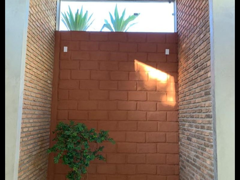 Casa de condomínio para alugar Alphaville Flamboyant Residencial Araguaia com 354m² e 4 quartos por R$ 100.000 - 1088996461-photo-2021-09-14-16-24-57-13.jpg