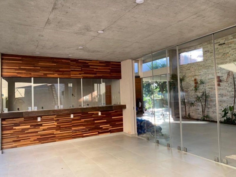 Casa de condomínio para alugar Alphaville Flamboyant Residencial Araguaia com 354m² e 4 quartos por R$ 100.000 - 1696038762-photo-2021-09-14-16-24-57-15.jpg