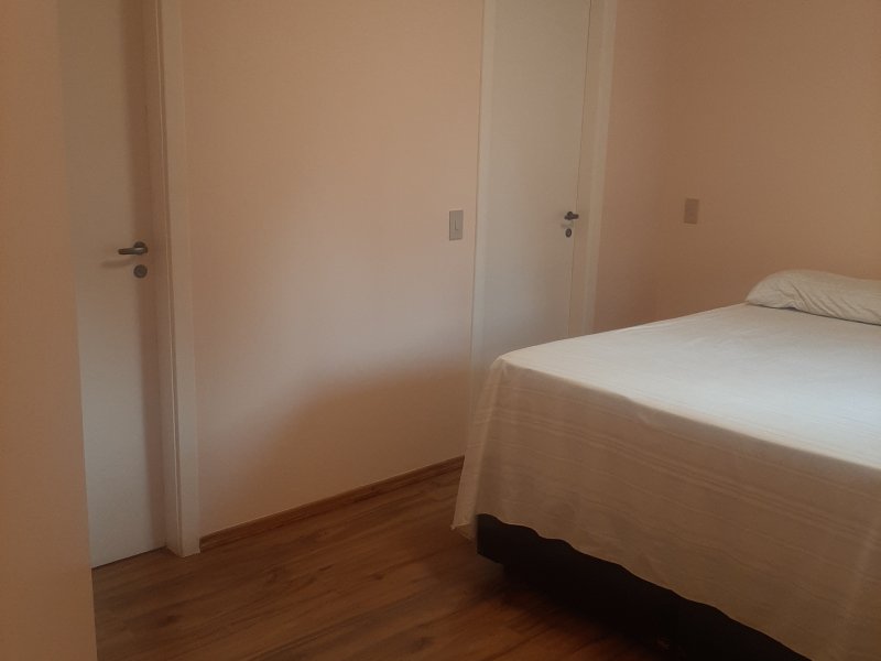 Apartamento à venda Jardim Vila Mariana com 175m² e 4 quartos por R$ 1.680.000 - 1049789268-20210720-170529.jpg