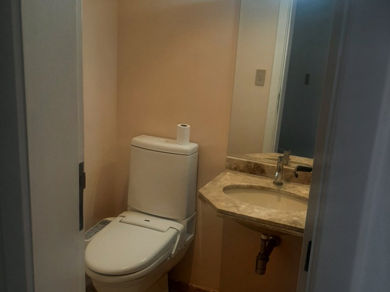 Apartamento à venda Jardim Vila Mariana com 175m² e 4 quartos por R$ 1.680.000 - 1084989808-20210720-171333.jpg