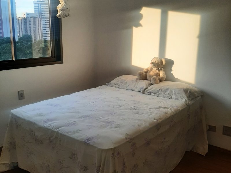 Apartamento à venda Jardim Vila Mariana com 175m² e 4 quartos por R$ 1.680.000 - 1107307992-20210720-170704.jpg