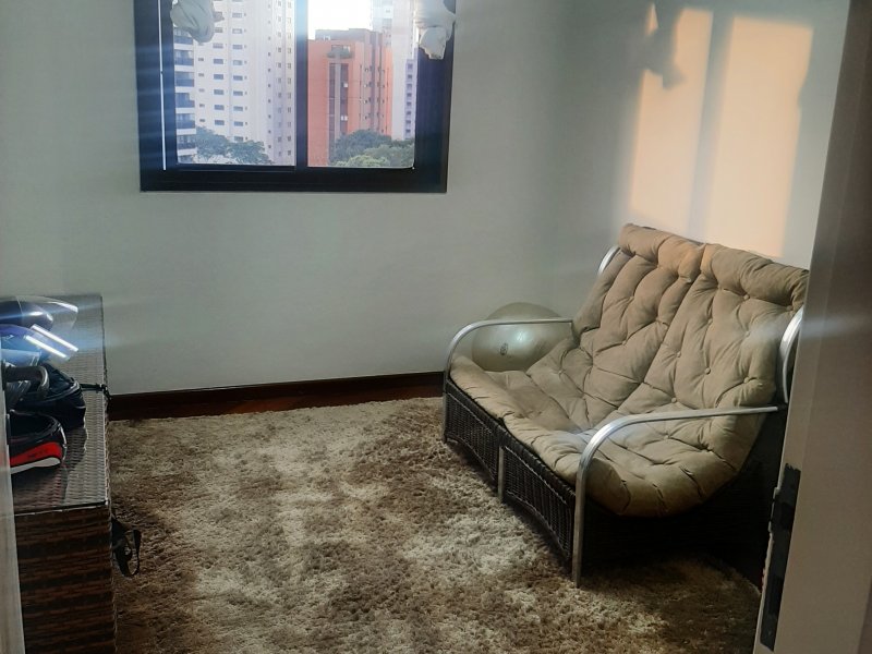 Apartamento à venda Jardim Vila Mariana com 175m² e 4 quartos por R$ 1.680.000 - 1225015162-20210720-171011.jpg