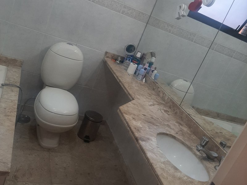 Apartamento à venda Jardim Vila Mariana com 175m² e 4 quartos por R$ 1.680.000 - 1259863736-20210720-170627.jpg