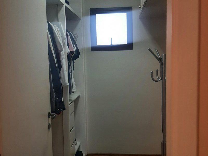 Apartamento à venda Jardim Vila Mariana com 175m² e 4 quartos por R$ 1.680.000 - 1364419230-20210720-170434.jpg