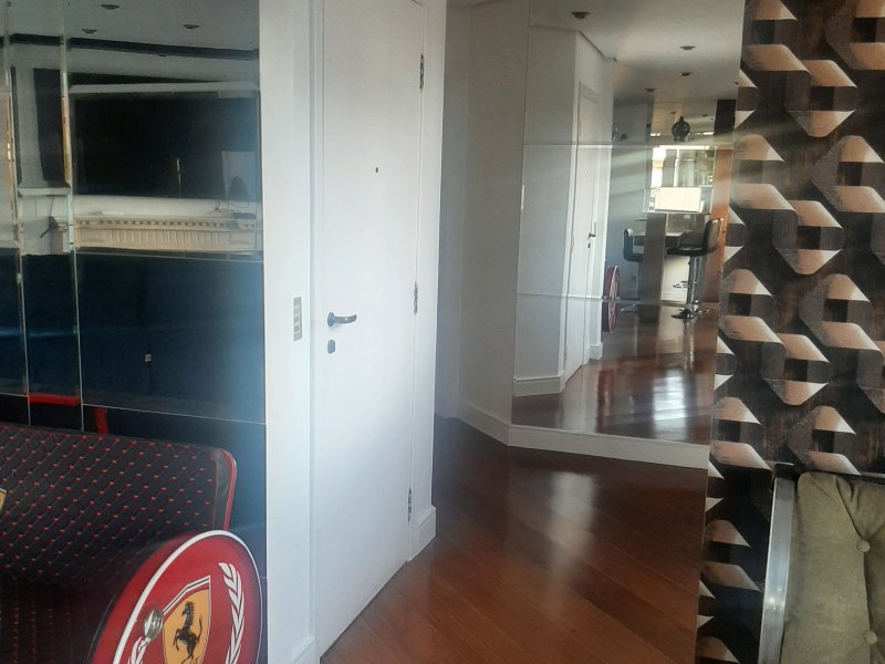 Apartamento à venda Jardim Vila Mariana com 175m² e 4 quartos por R$ 1.680.000 - 1382851274-20210720-171253.jpg