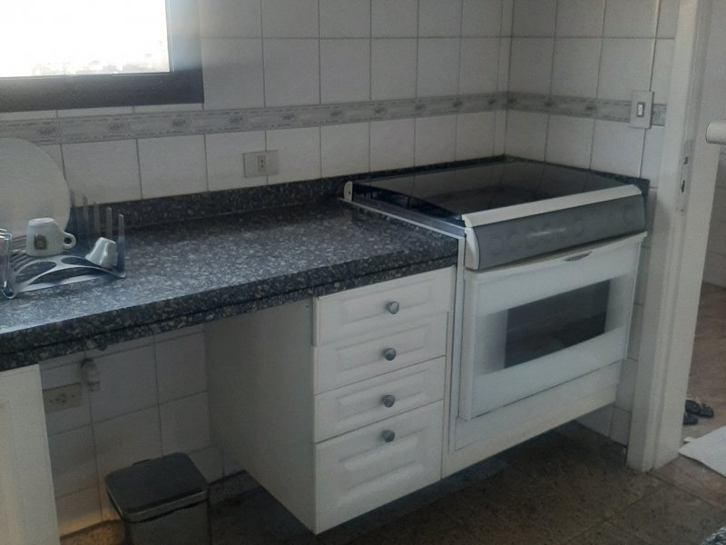 Apartamento à venda Jardim Vila Mariana com 175m² e 4 quartos por R$ 1.680.000 - 1388603761-20210720-171436.jpg