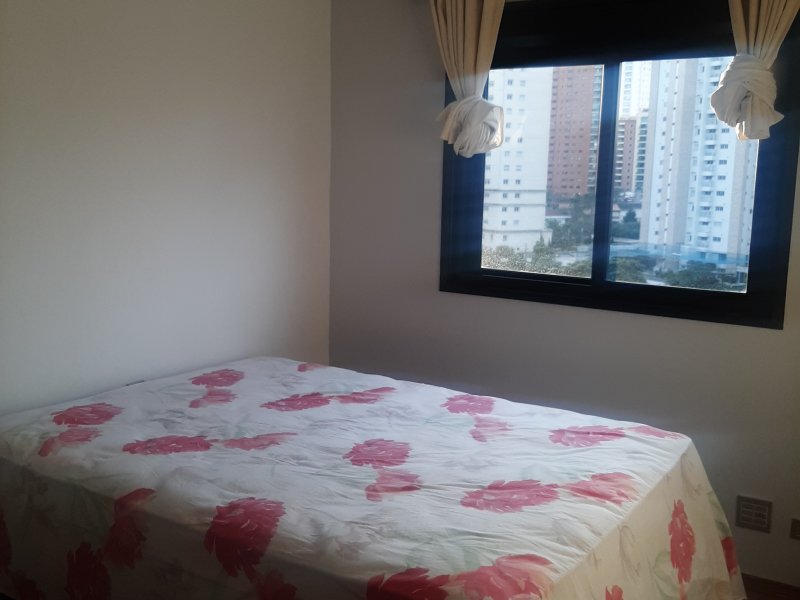 Apartamento à venda Jardim Vila Mariana com 175m² e 4 quartos por R$ 1.680.000 - 1419140904-20210720-170830.jpg