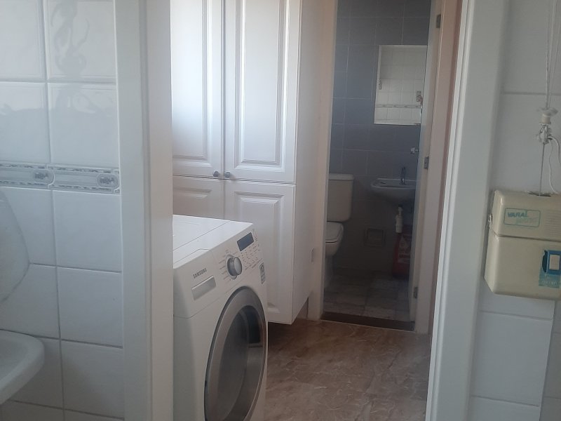 Apartamento à venda Jardim Vila Mariana com 175m² e 4 quartos por R$ 1.680.000 - 1591166561-20210720-171541.jpg