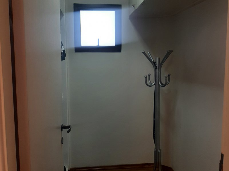 Apartamento à venda Jardim Vila Mariana com 175m² e 4 quartos por R$ 1.680.000 - 1631720683-20210720-170439.jpg