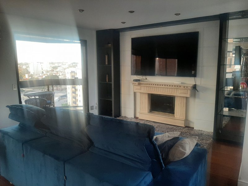 Apartamento à venda Jardim Vila Mariana com 175m² e 4 quartos por R$ 1.680.000 - 1802974683-20210720-171213.jpg